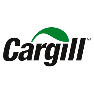 Cargill_logo.svg