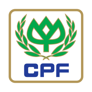 Charoen_Pokphand_Foods_logo.svg