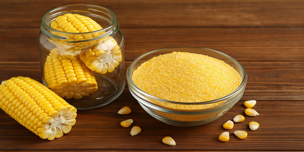 DDGS Rice Protein Price in India
