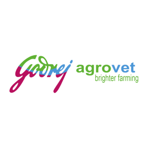 Godrej-Agrovet-Logo-PNG-1024x541-1