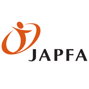 Japfa_logo