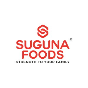 Suguna-Foods-Brand-Logo
