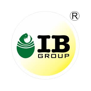 ibgroup